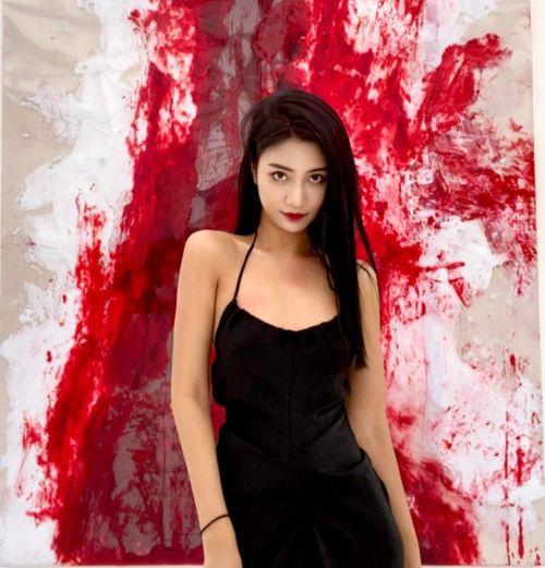 网红明星吃瓜爆料