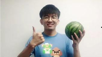 吃瓜群众cj爆料准么,揭秘娱乐圈惊人内幕