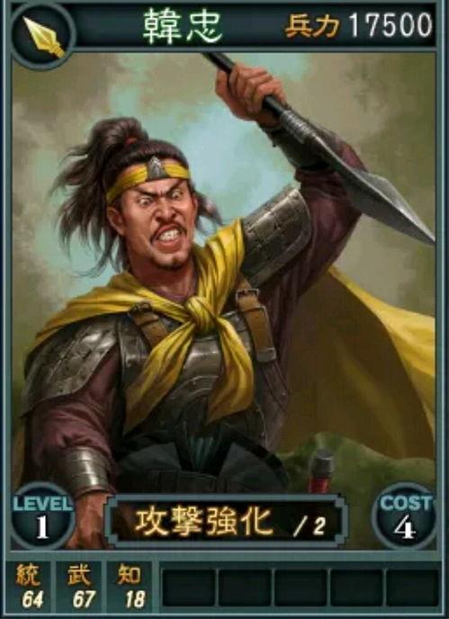 大秦腹黑始皇在线吃瓜全集,在线吃瓜全集，揭秘千古一帝的隐秘生活