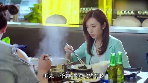 女主爆料吃瓜文推荐,揭秘娱乐圈那些不为人知的吃瓜瞬间