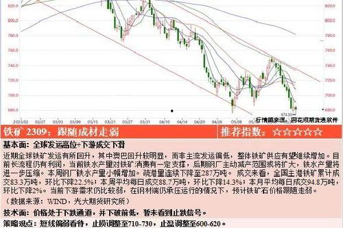 51cg吃瓜今日更新,今日热点事件大盘点