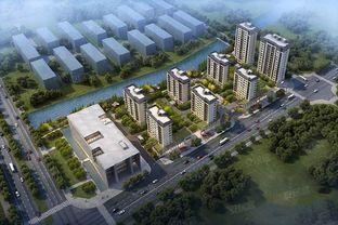 吃瓜最新事件爆料翰林府,吃瓜群众揭秘最新事件内幕