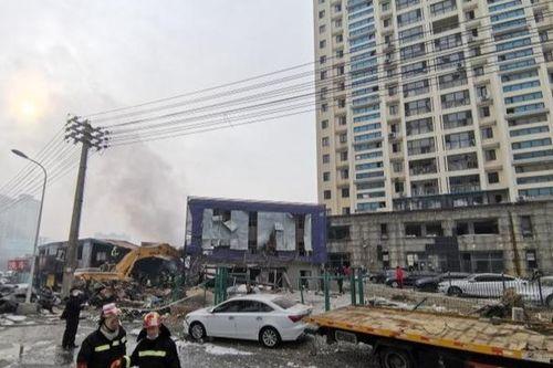 吃瓜最新事件爆料翰林府,吃瓜群众揭秘最新事件内幕