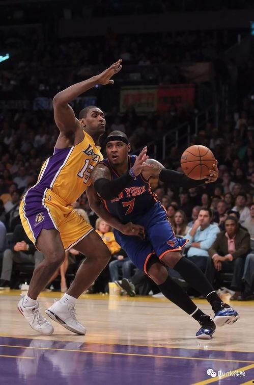 今日瓜哥战靴直播回放,时尚与性能的完美融合