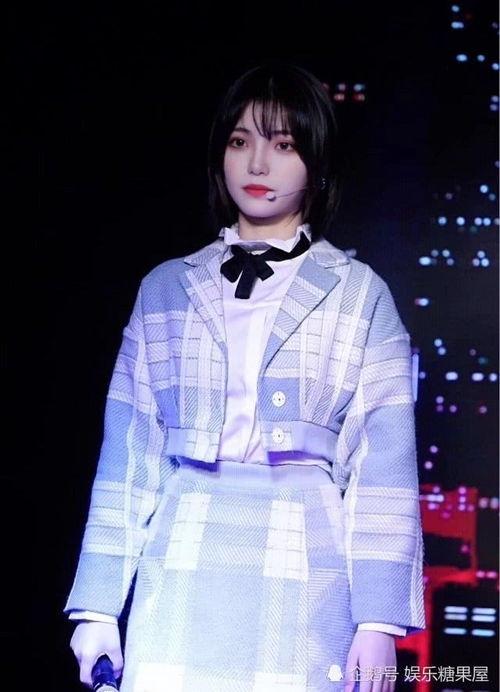 青春有你2吃瓜黑料,揭秘节目背后的吃瓜黑料