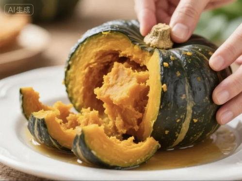 襄阳今日吃瓜新闻视频,揭秘今日热门视频背后的惊人真相