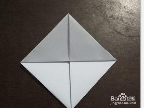 纸船怎么折的视频,轻松学会制作精美纸船