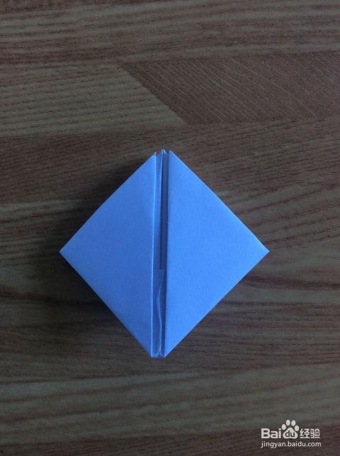 纸船怎么折的视频,轻松学会制作精美纸船