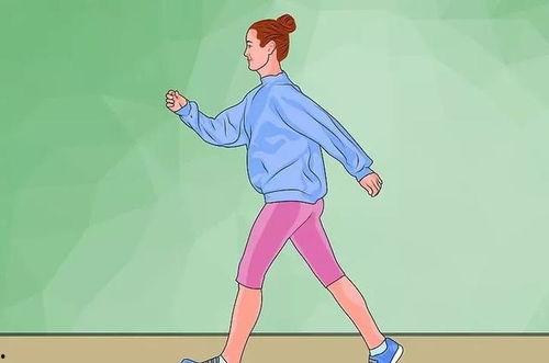 每日大赛吃瓜黑料每日,吃瓜黑料背后的真相与反思