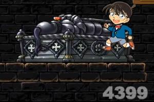 吃瓜黑料传送门2023,热点事件深度解析