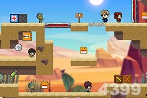 吃瓜黑料传送门2023,热点事件深度解析