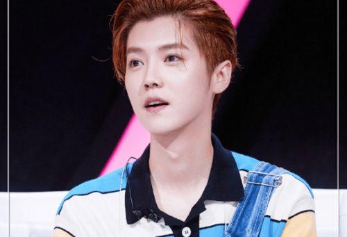 鹿晗吃瓜爆料吴磊,揭秘吴磊幕后故事