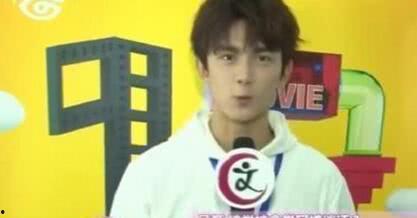 鹿晗吃瓜爆料吴磊,揭秘吴磊幕后故事