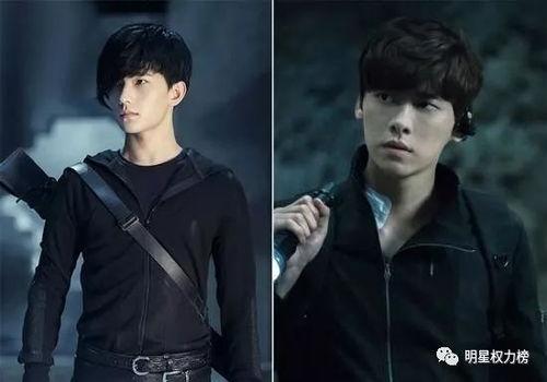 吃瓜爆料李易峰杨洋视频,吃瓜群众热议幕后真相