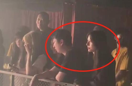 吃瓜网红黑料爆料是真的吗,真相揭秘