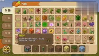 小狐狸吃瓜爆料,娱乐圈幕后真相大揭秘