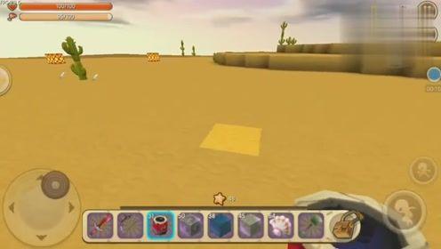 小狐狸吃瓜爆料,娱乐圈幕后真相大揭秘