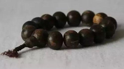 沉香吃瓜爆料视频播放在线观看,独家在线观看，揭秘娱乐圈幕后真相