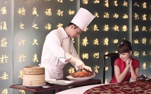 沉香吃瓜爆料视频播放在线观看,独家在线观看，揭秘娱乐圈幕后真相