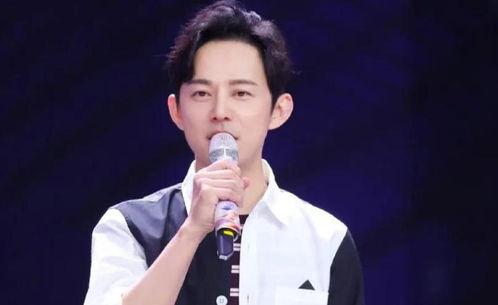 吃瓜爆料何炅是谁啊视频,揭秘何炅背后的故事