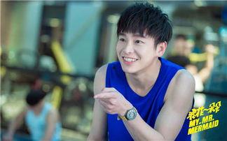 今日吃瓜 警花,今日吃瓜，揭秘警界花木兰的英勇事迹