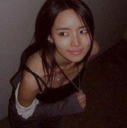 夜夜撸视频,揭秘深夜娱乐背后的秘密