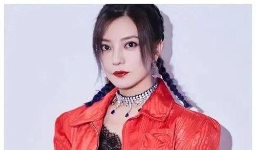 吃瓜爆料赵薇是真的吗