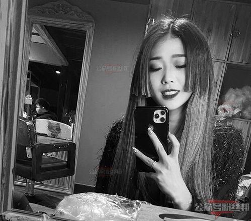 抖音热门吃瓜爆料