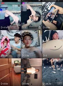 抖音网红视频爆料吃瓜,吃瓜群众热议的幕后真相