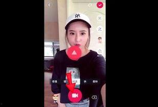 抖音网红视频爆料吃瓜,吃瓜群众热议的幕后真相