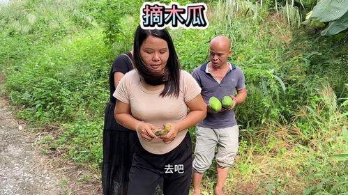 今日摘瓜视频在线观看,精彩瞬间在线观看，不容错过