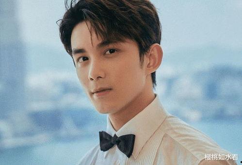 迪丽热巴吴磊吃瓜爆料,娱乐圈幕后真相大揭秘