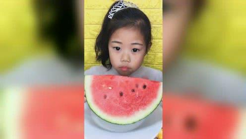 今日吃瓜作品原声,原声带你领略幕后故事