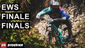 今日吃瓜作品原声,原声带你领略幕后故事