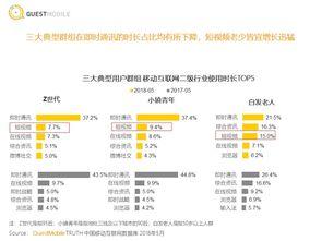 今日互联网吃瓜事件视频,今日吃瓜事件视频揭秘，真相令人咋舌！