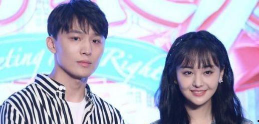 吃瓜网友爆料四个瓜,揭秘娱乐圈幕后真相！”