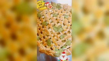 青青青草视频,探寻自然之美，感受生命活力