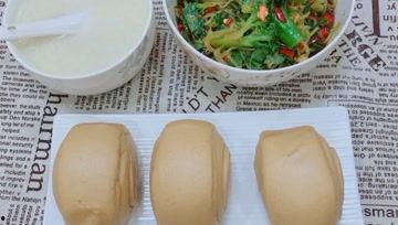 青青青草视频,探寻自然之美，感受生命活力