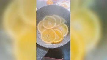 青青青草视频,探寻自然之美，感受生命活力