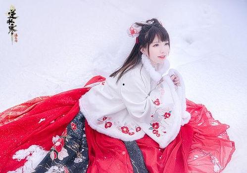 逆水寒吃瓜爆料