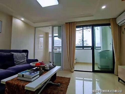 新疆今日籽瓜行情怎么样,今日市场动态一览