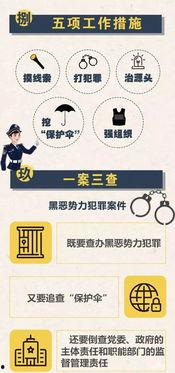 拉黑吃瓜群众,网络舆论场中的冷处理策略