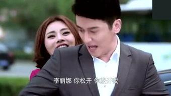 吃瓜爆料夫妇视频大全下载,甜蜜瞬间尽收眼底