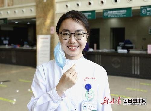 兰州护士吃瓜爆料黑料,揭开医疗圈层幕后的真实故事