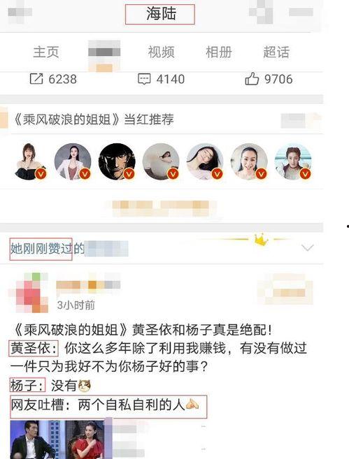 黑料吃瓜不打烊网曝门,网曝门事件深度解析