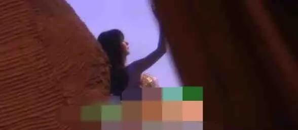 近期吃瓜爆料事件真相,真相大白，事件背后竟是这样！