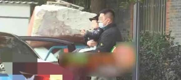 近期吃瓜爆料事件真相,真相大白，事件背后竟是这样！