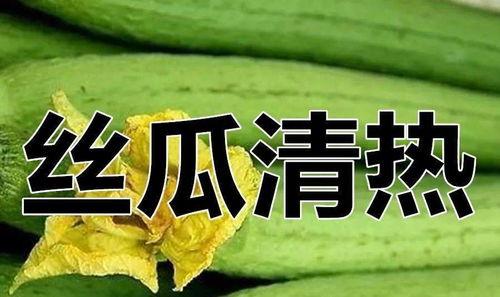 今日立秋忌食二瓜,忌食二瓜，养生饮食新指南