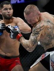 拳击比赛视频,拳击比赛精彩片段回顾