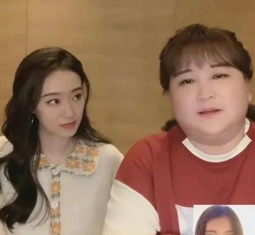 小三月吃瓜爆料是真的吗,真相揭秘，是真是假？